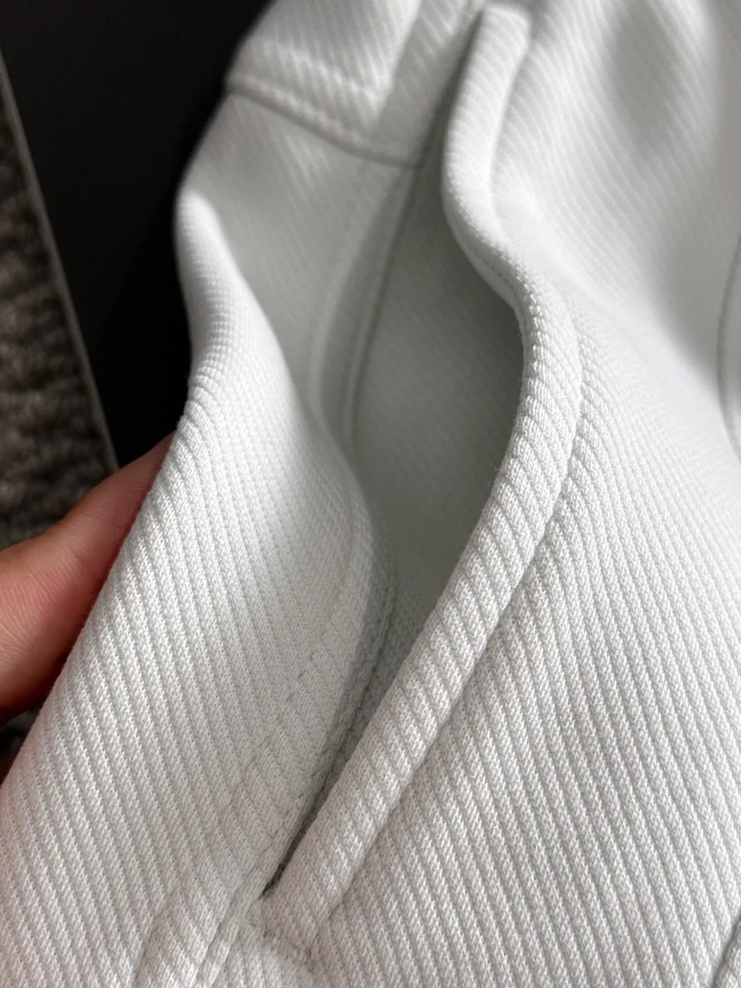 Next day shipping P360 Stone Island 2025 new autumn elastic band casual pants, thick counter-customized fabrics, high breathability and comfort, impeccable details, brand element design concept, reflecting high quality. It feels delicate and soft! It presents a casual cut and the upper body shape is great! Size: M-4XL